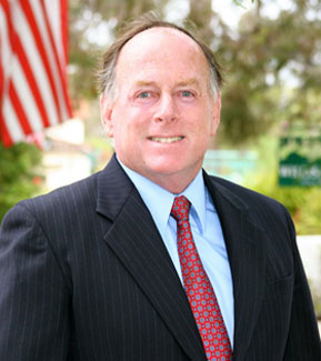 Philip&nbsp;Burkhardt