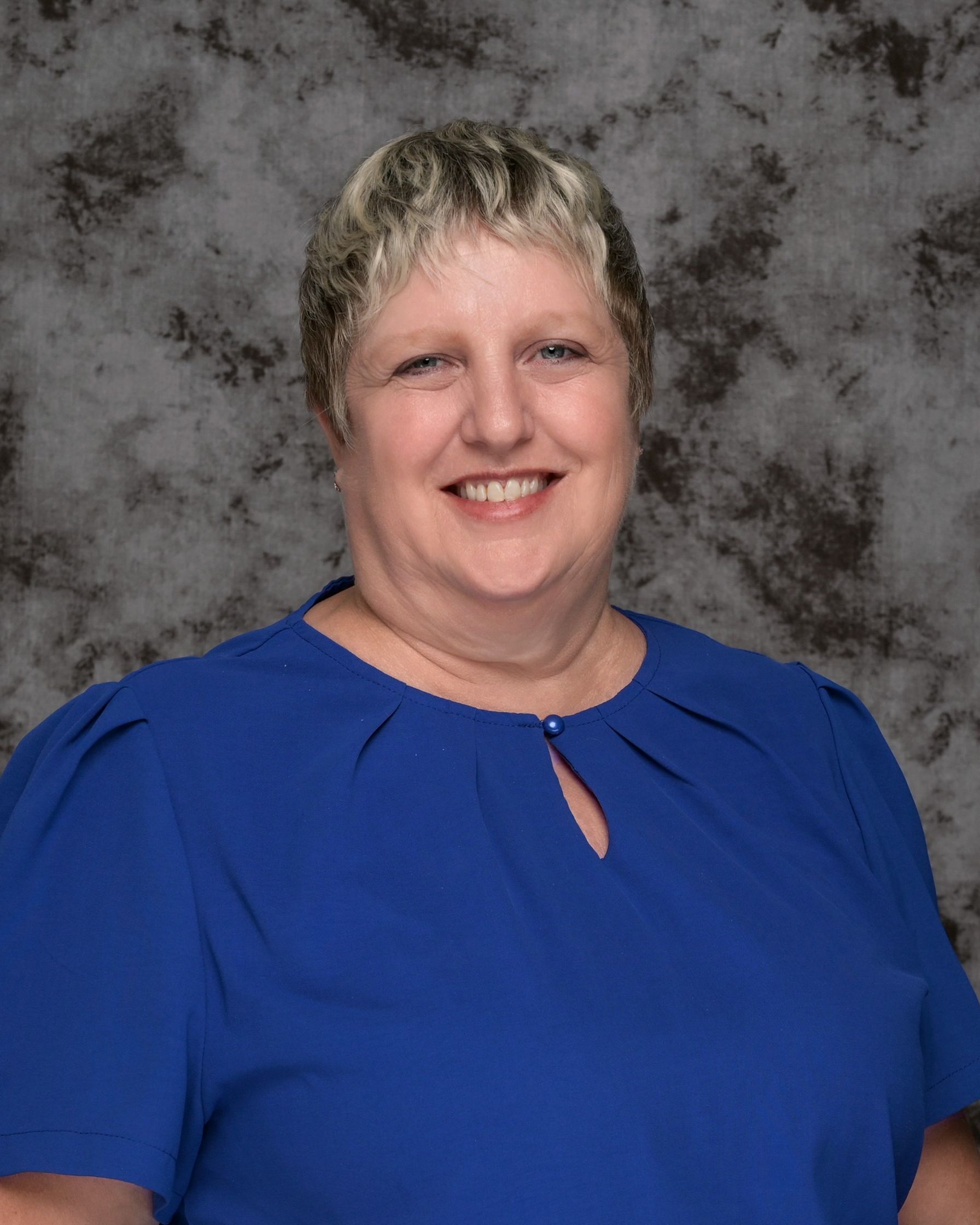 San Diego Association of REALTORS&reg; Welcomes Amy Moloney as Manager of Member Services