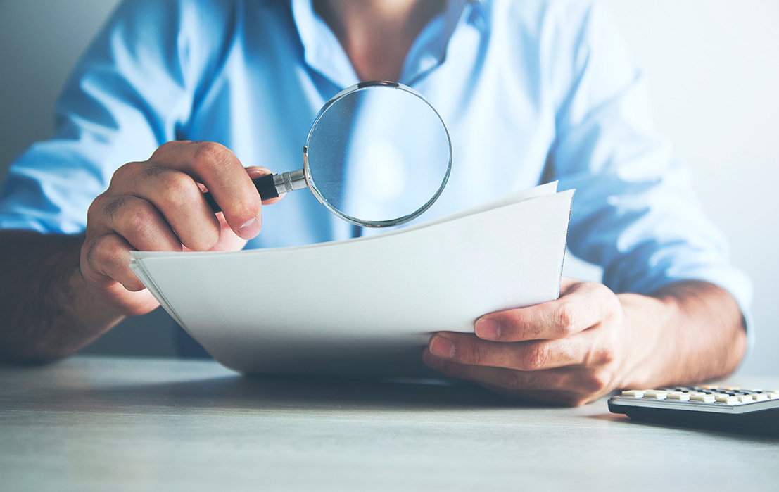 Broker Compensation Compliance - Changes in Place