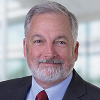 Dan&nbsp;Hill