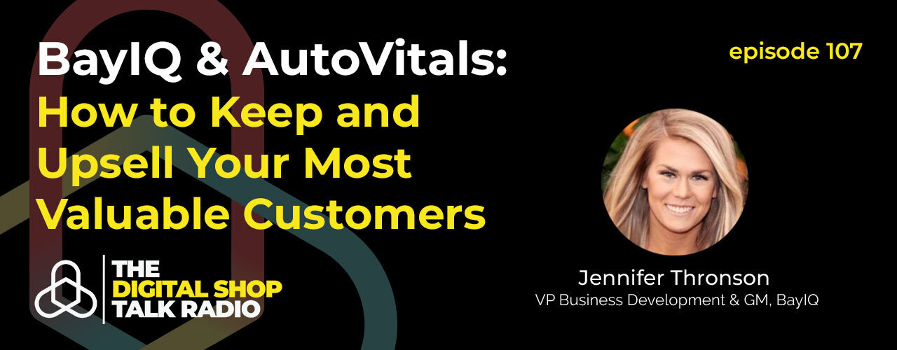 dstr-ep107-graphic2 Promotional Graphic Digital Shop Talk Radio Episode 107.