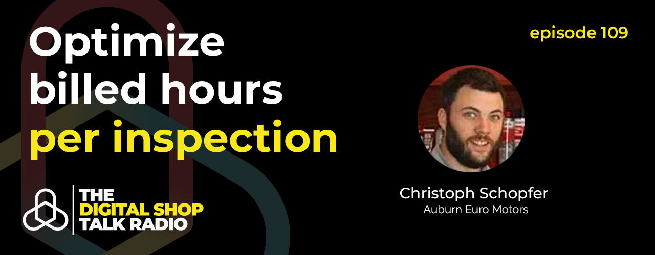 dstr-ep109-graphic Promotional Graphic Digital Shop Talk Radio Episode 109.