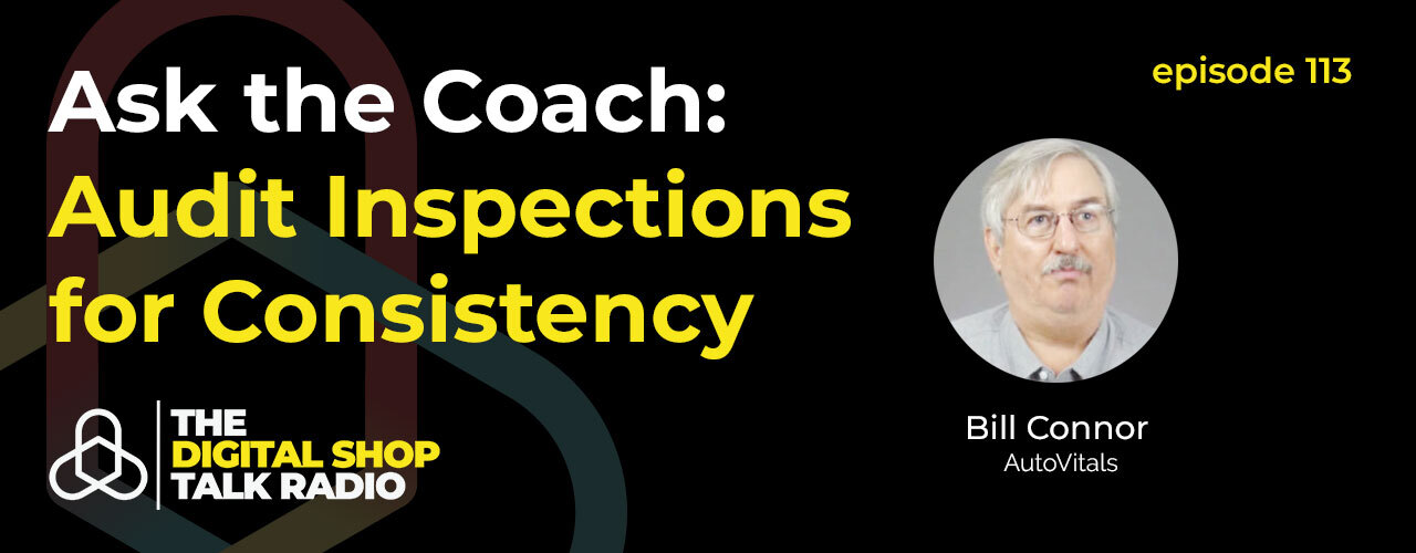 dstr-ep113-graphic Promotional Graphic Digital Shop Talk Radio Episode 113.