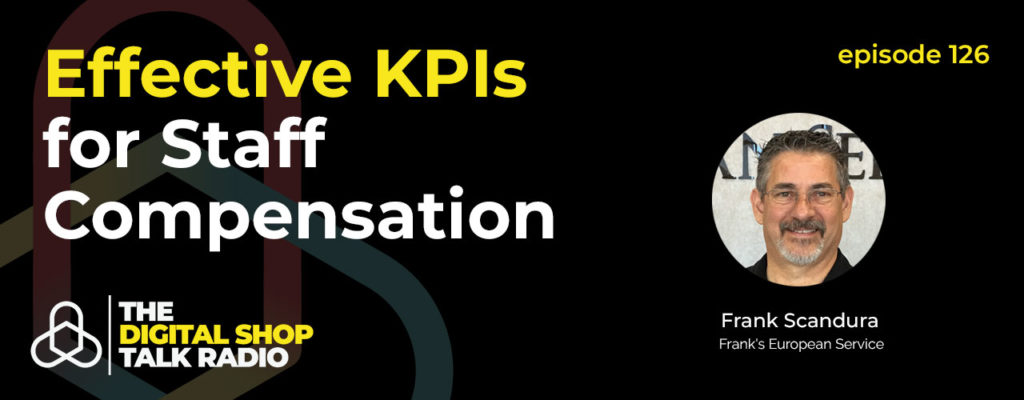 dstr-ep126-graphic Promotional Graphic Digital Shop Talk Radio Episode 126.