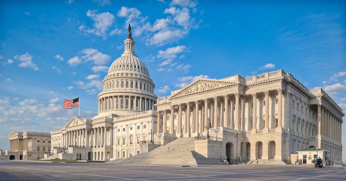 NAR Calls on Congress to Fund Essential Housing Programs