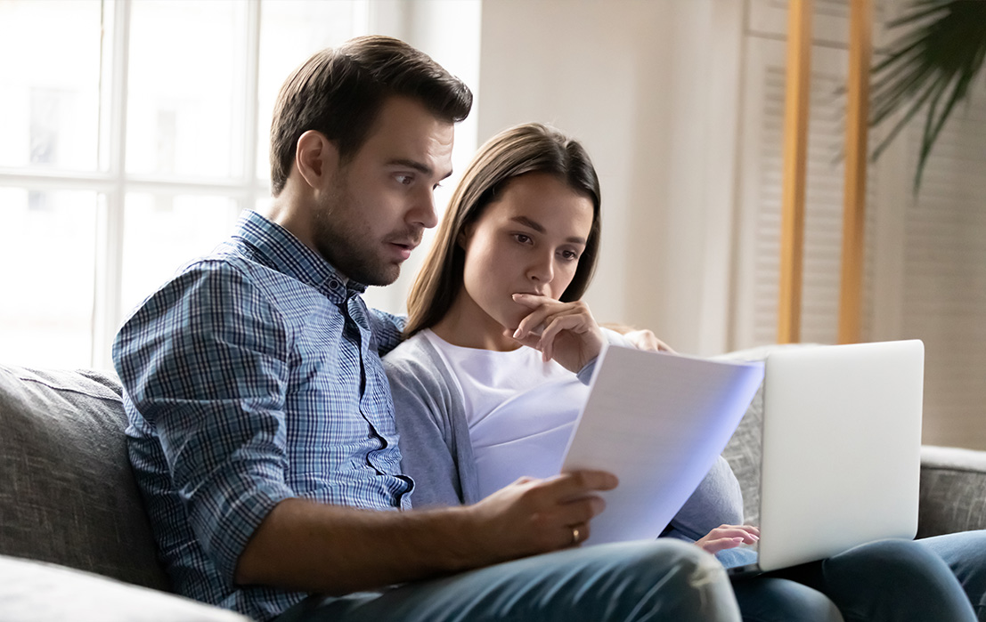 NAR Provides New Guidance for Buyer Agreements