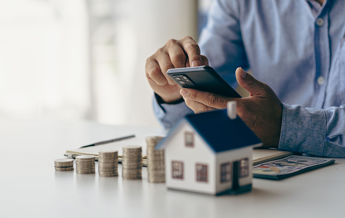 March Stats Show Spring is Still Home-Buying Season