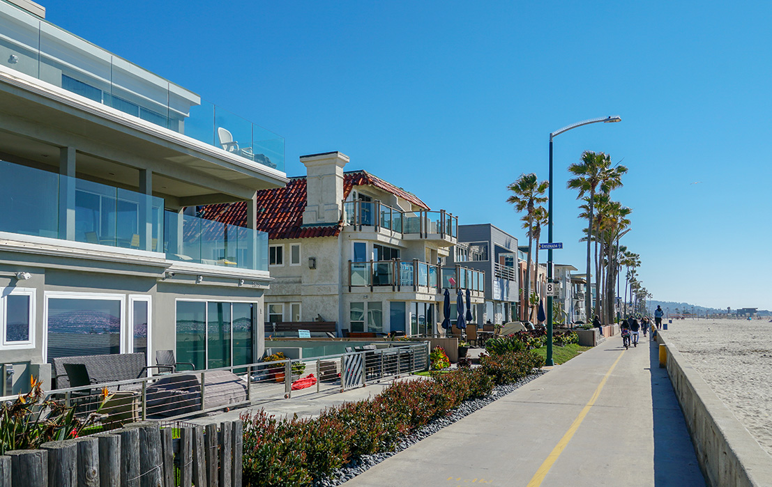 SDAR Opposition Statement on Short-Term Rental Tax