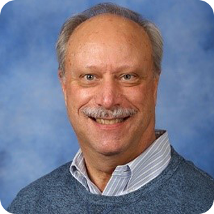 Bob&nbsp;Davie