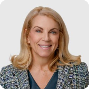 Karen Van Ness