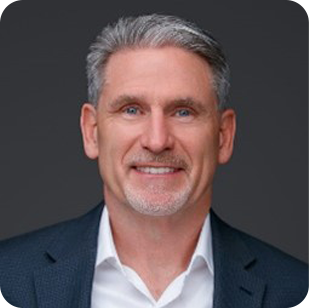 Mike&nbsp;Marmion