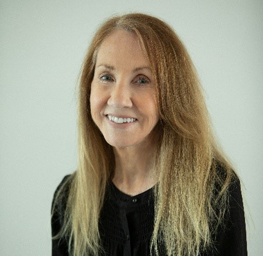 Victoria Boynton