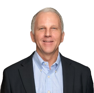 Darren Smith