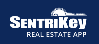 Sentrilock