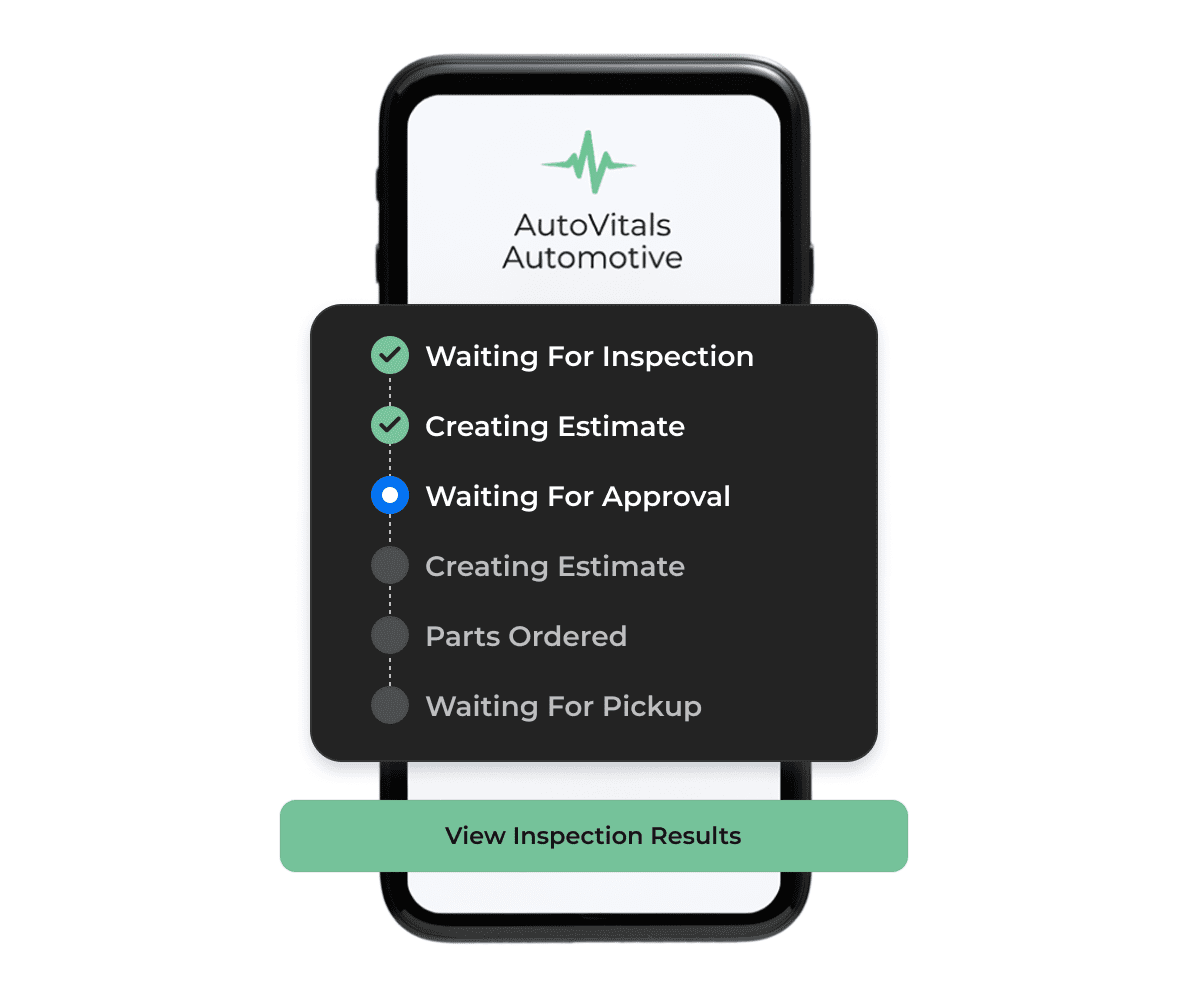automated-vehicle-status-updates-workflow@2x