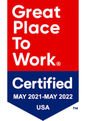 AutoVitals_2021_Certification_Badge_248X351_small Great Place To Work Badge.