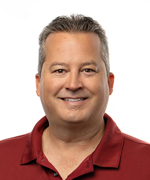 AV-Headshots-8.2.21-Ron Ron Schooler.