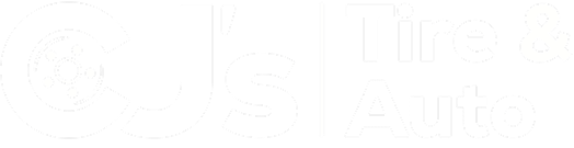 c-js-tire-1