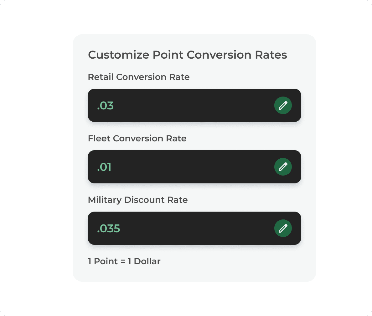 customizable-rewards@2x