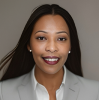 Dimita Wilson