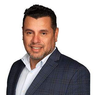 Fernando Valdez