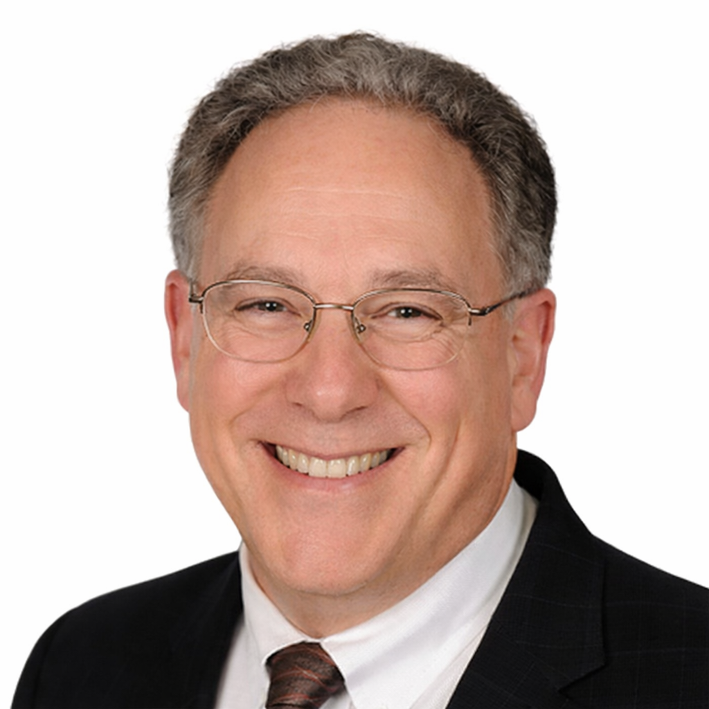 Allen M. Gruber