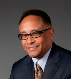 Harold&nbsp;Coleman, Jr.