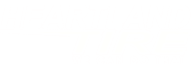 heartland-tire