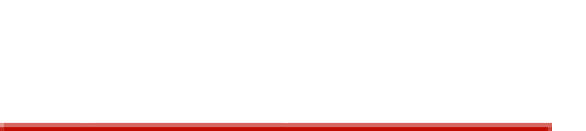 hunter-logo-white-red-1