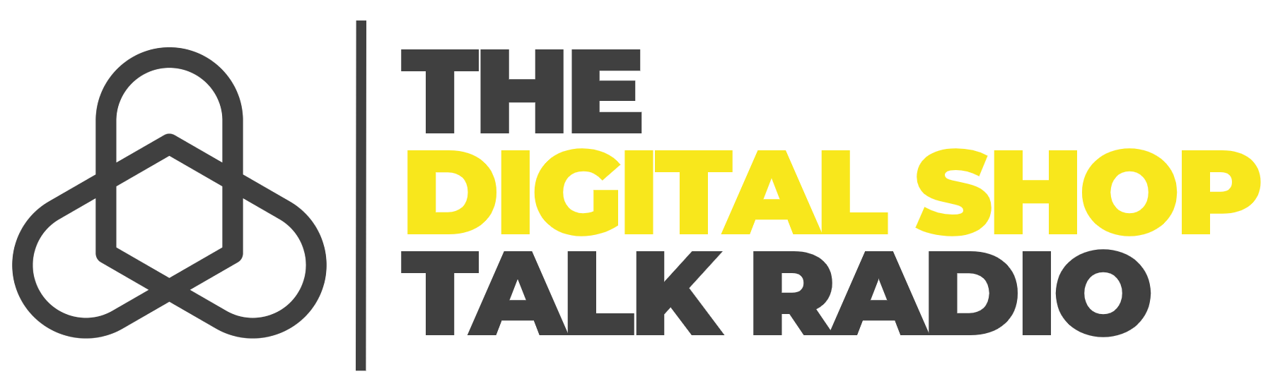 image (2) The Digital Shop Talk Radio Logo.