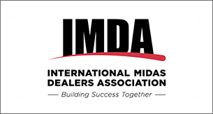 IMDA-logo-border2