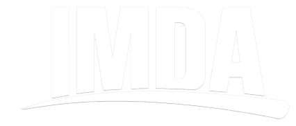 imda-logo-no-text-2-1