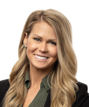 Jenn (2) Jenn Thronson.