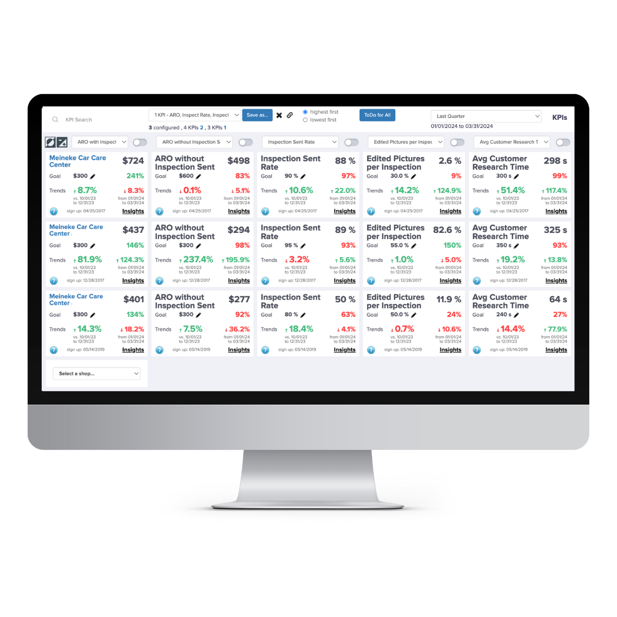 Meineke-Car-Care-BCP