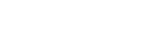 meineke-logo-white-300-x-113