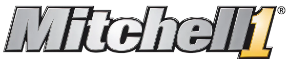 mitchell-1-logo-1-1