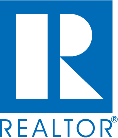 NAR