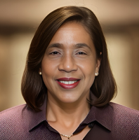 Pamela J.&nbsp;Howard