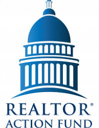RPAC