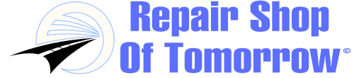 repair-shop-of-tomorrow-logo