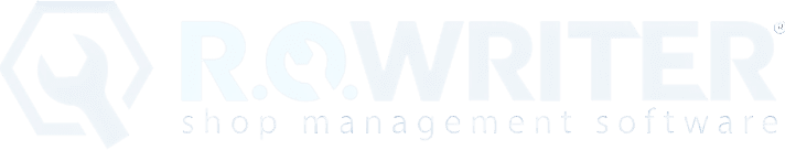 ro-writer-logo-1