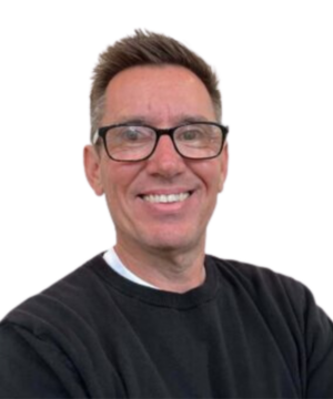 Robert Allen Robert Allen