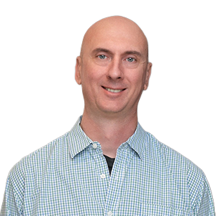 Schuyler Blasy