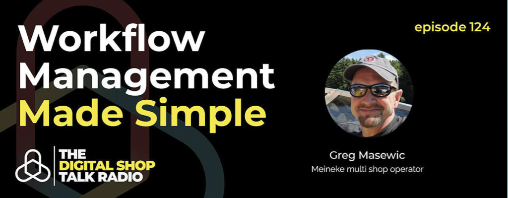 Screen Shot 2021-06-24 at 9.39.34 AM Promotional Graphic Digital Shop Talk Radio Episode 124.