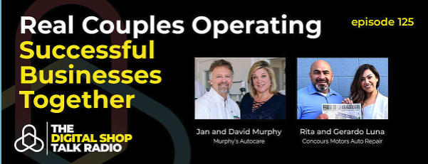 Screen Shot 2021-07-01 at 1.47.30 PM Promotional Graphic Digital Shop Talk Radio Episode 125.