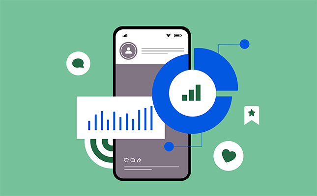 SocialMediaManagement