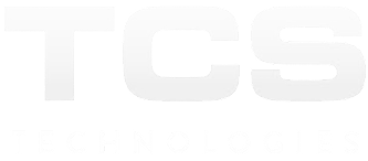 tcs-logo@2x-1