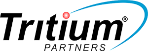 tritium-partners-logo Tritium Partners Logo.