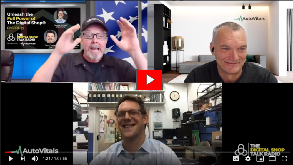 Welcome-to-the-Digital-Shop-Hi-T-E-C-Automotive-Google-Slides Link to 1 minute timestamp.