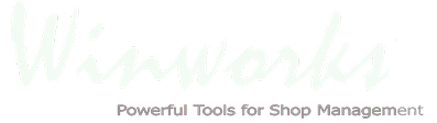 winworks-1